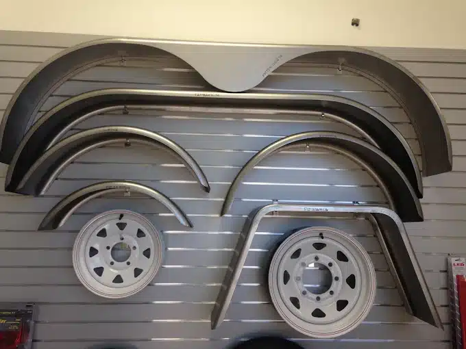 trailer-part-sales-img2