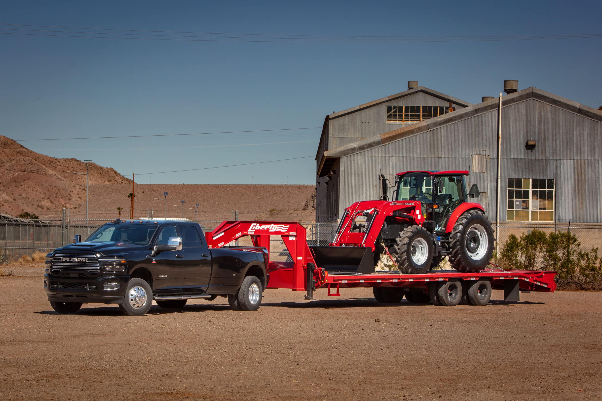 trailer-part-sales-liberty-dump-trailer-img1