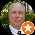 Mark Davis
