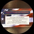 M&m Mobil Trailer Repair