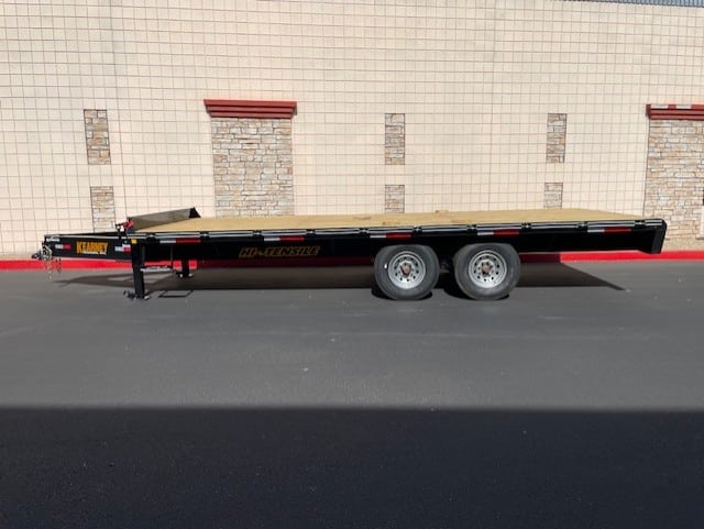 2026 Kearney 8.50 x 20 – #146786
